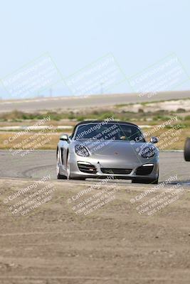 media/Mar-01-2025-Speed Ventures (Sat) [[3556983a2b]]/Yellow/Session 3 (Sunset)/